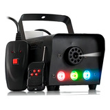 Controle