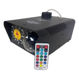 Controle