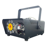 Controle