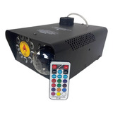 Controle