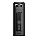Maquina Fumaca Portatil Sem