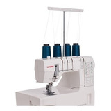 Janome