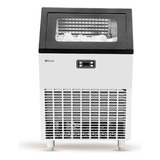 127v