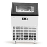127v