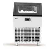 220v