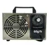 Maquina Gerador De Ozônio 60g 220v Sanitização Veicular