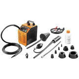 Maquina Geradora Fumaca P