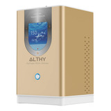 Althy