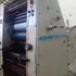 Máquina Grafica