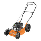 Máquina Grama Gasolina Sem Recolhedor Tramontina cc45m 4hp