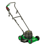 220v