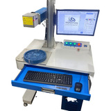 C7588