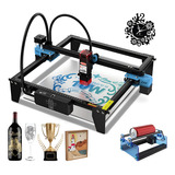 Maquina Gravadora Laser Corte