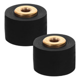 Maquina Gravadora Pinch Roller
