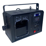 Case