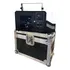 Maquina Haze 1500w Neblina Haze Fumaça Com Case