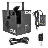 220v