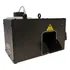 Maquina Haze Base De Água 1200w 220v Dmx Evento Profissional