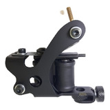 Máquina Híbrida Bobina Mz Machine Tattoo Tatuagem Em Oferta