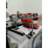 Compacta