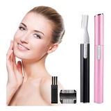 Feminino