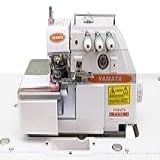 Máquina Industrial Overlock FY33 220