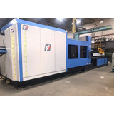 Maquina Injetora Sandretto Mega 1100t Retrofitting Completo