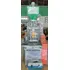 Máquina Injetora Vertical Mod V  15t Rosca 30ø São Nova   