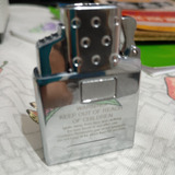 Zippo