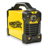 Esab