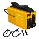 Stanley