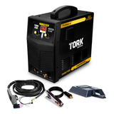 Tork