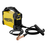 Esab