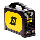 Esab