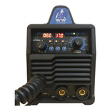 110v
