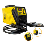 Bivolt