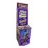 Maquina Jogo Subway Surfers Arcade 32 Polegada