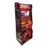 Maquina Karaoke 6x1 Teclado Lista Pdf No Celular 19 Pol Voic