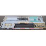 Maquina Lanofix Sk 280