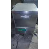 Inox