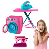 Menina