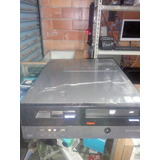 Maquina Lenovo Dual Core