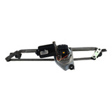 Máquina Limpador Parabrisa Chevrolet Corsa Prisma 2010 2015