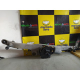 Maquina Limpador Parabrisa Hyundai Vera Cruz Gls 3 8 V6 2010