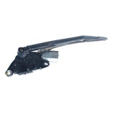 Maquina Limpador Vidro Tras