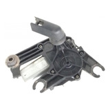 Maquina Limpador Vidro Traseiro