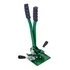 Maquina Manual Alicate Aparelho Arquear Fita Pp 13 E 16 Mm
