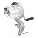 Maquina Manual De Fazer