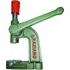 Máquina Manual Prensa Graziano No7 Balancim