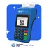 Máquina Maquininha Credito Debito Point Pro2 Mercado Pago